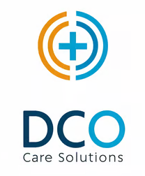 DCO Care Solutions