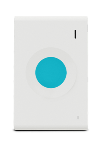 DCO zuHause+ mobile2